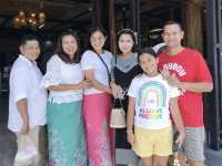 ส้มตำกรอบ ทุ่งสง