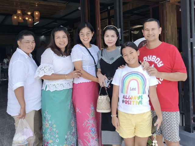 ส้มตำกรอบ ทุ่งสง ส้มตำกรอบ ทุ่งสง