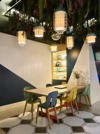 マドリード旅スペイン🇪🇸 ホテル選び