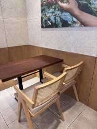 ์งํ ์๊ทธ๋์ฒ ๋ง์ฐจ๋ผ๋ผ๋ฅผ ๋ง๋ณผ์ ์๋ ์นดํ์ถ์ฒ,ํ
ํผ์ผํธ ๋๋ช
์ 