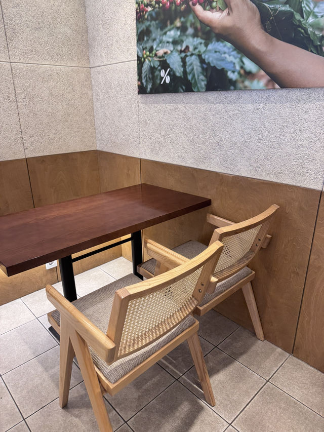 ์งํ ์๊ทธ๋์ฒ ๋ง์ฐจ๋ผ๋ผ๋ฅผ ๋ง๋ณผ์ ์๋ ์นดํ์ถ์ฒ,ํ
ํผ์ผํธ ๋๋ช
์ ์งํ ์๊ทธ๋์ฒ ๋ง์ฐจ๋ผ๋ผ๋ฅผ ๋ง๋ณผ์ ์๋ ์นดํ์ถ์ฒ,ํ
ํผ์ผํธ ๋๋ช
์ 