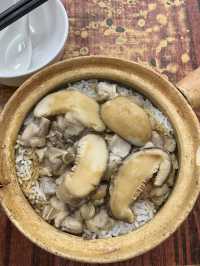 【香港グルメ食べ尽くしツアー😋】