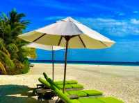 Anantara Kihavah Maldives Villas – Timeless Luxury by the Ocean