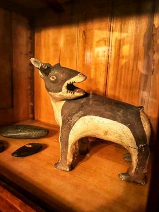 🏡 Pettigrew Home & Museum Garden – A Step Back into Sioux Falls History