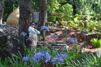 Mirador Heritage and Eco-Spirituality Park, Baguio