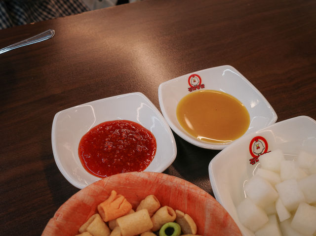 경기도 여행 수원 통닭거리 맛집 진미통닭 본점 후기