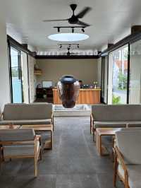 HOTEL MURAH UBUD BALI