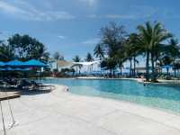 OZO Chaweng Samui 🌴🌊