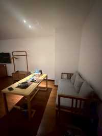🏮✨ รีวิวที่พัก: Anlige New Chinese Apartment (Che