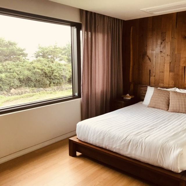 Minimalist Retreat✨ Minimalist Retreat✨