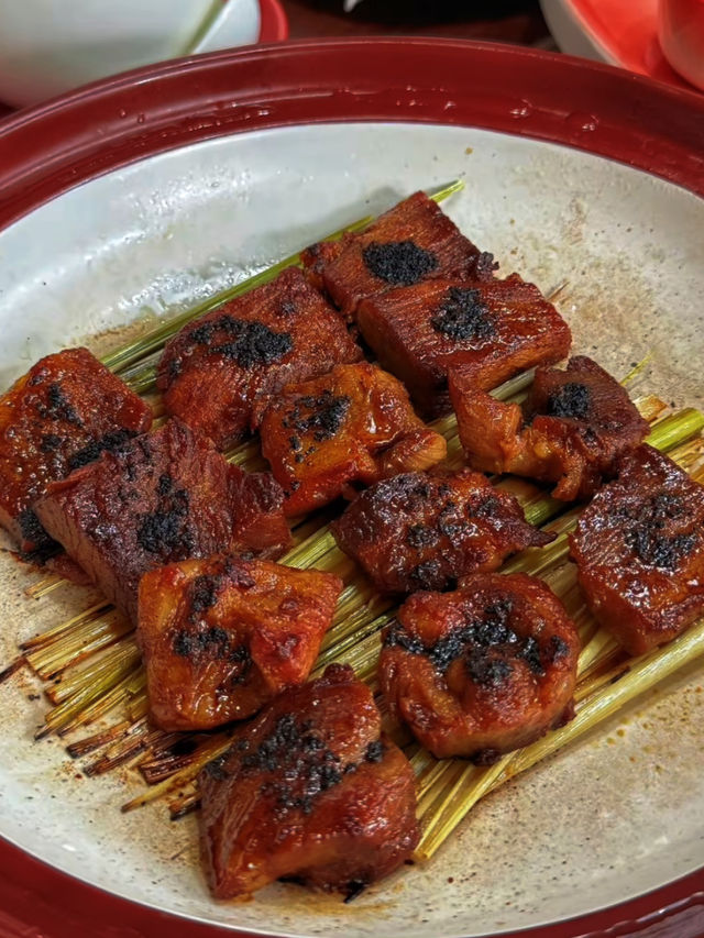 深圳💕朋介紹不來會後悔的地方