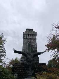 瑞鳳殿と仙台城跡 ─ 伊達政宗の歴史をたどる仙台の名所