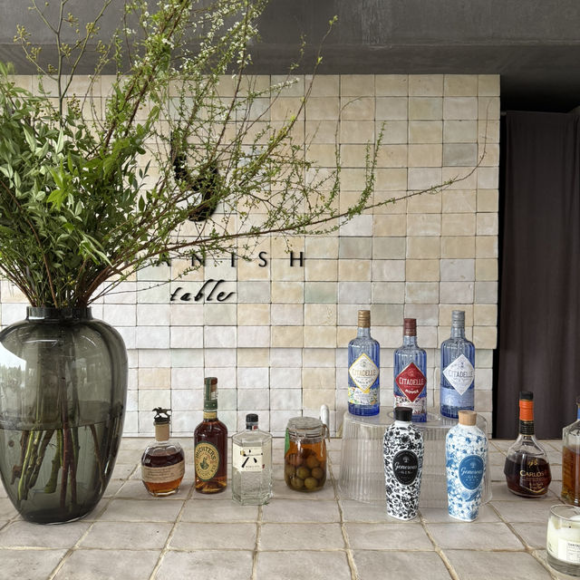 🇨🇳가을무드 가득한 베이징 감성카페 🇨🇳가을무드 가득한 베이징 감성카페