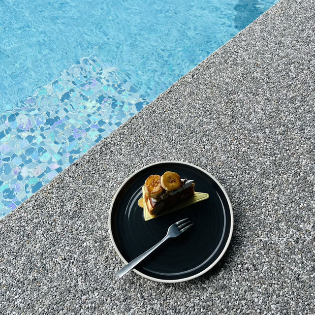 วังหลัง | Kraft Cafe & MOWA Bangkok วังหลัง | Kraft Cafe & MOWA Bangkok