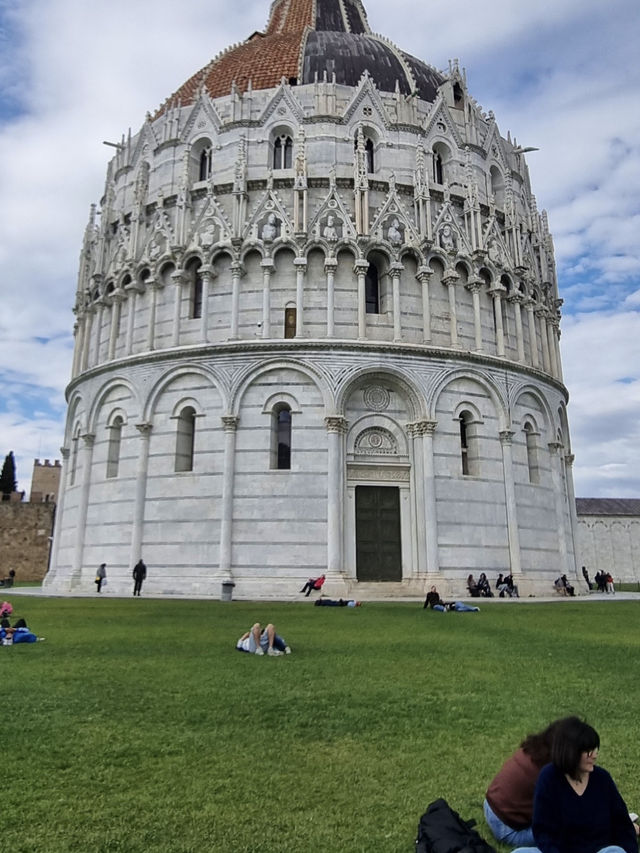 피렌체 근교 여행 추천, 피사에서의 하루 피렌체 근교 여행 추천, 피사에서의 하루
