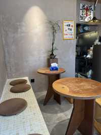 【上海/グルメ】上海でオススメ甘味処🍡✨