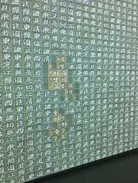 清州(チョンジュ)〜利川(イチョン)観光🇰🇷