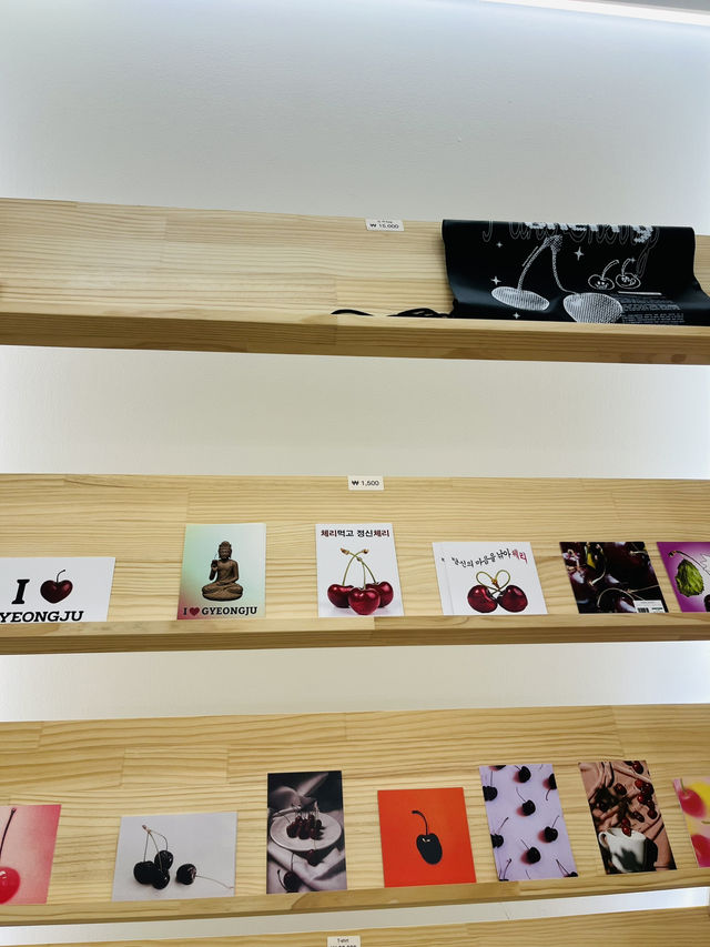 경주 이색적인 소품샵 추천 경주 이색적인 소품샵 추천