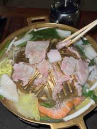 เที่ยวเกาะเสม็ดยังไงให้คุ้ม!!!!