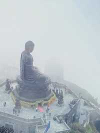 CNX บินตรง! แจกแพลนเที่ยว "ฮานอย-ซาปา" 4 วัน 3 คืน