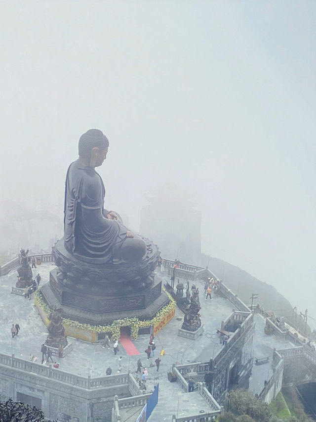 CNX บินตรง! แจกแพลนเที่ยว "ฮานอย-ซาปา" 4 วัน 3 คืน CNX บินตรง! แจกแพลนเที่ยว "ฮานอย-ซาปา" 4 วัน 3 คืน