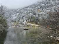 มู่เกอชั่ว (Mugecuo)