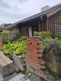 Golden Hour Stroll at Taipei 101: Sunset Vibes & Insta-Worthy Moments 🌇✨