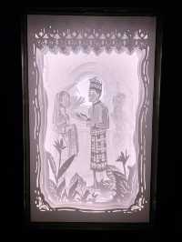 Borneo Cultures Museum: A Must-Visit Treasure Hub