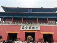 The Heart of Empires