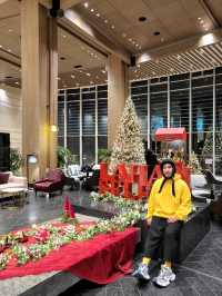 12월에 가장 빛나는 경주여행코스