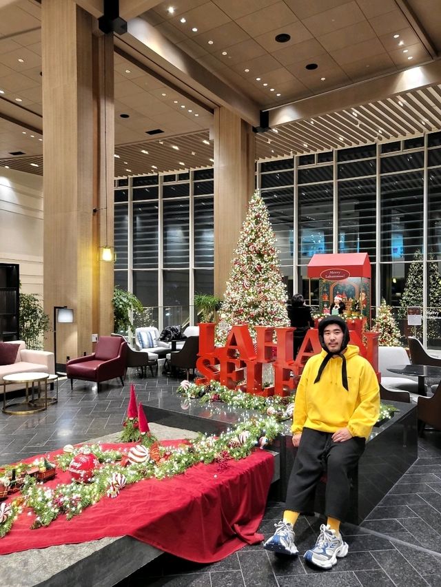 12월에 가장 빛나는 경주여행코스 12월에 가장 빛나는 경주여행코스