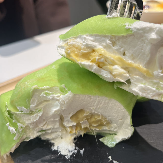 香港旺角花園街甜品小店🍨🍧🍮🍰 香港旺角花園街甜品小店🍨🍧🍮🍰