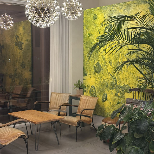 경주 크리스마스 분위기 물씬나는 카페 엘가든! 경주 크리스마스 분위기 물씬나는 카페 엘가든!