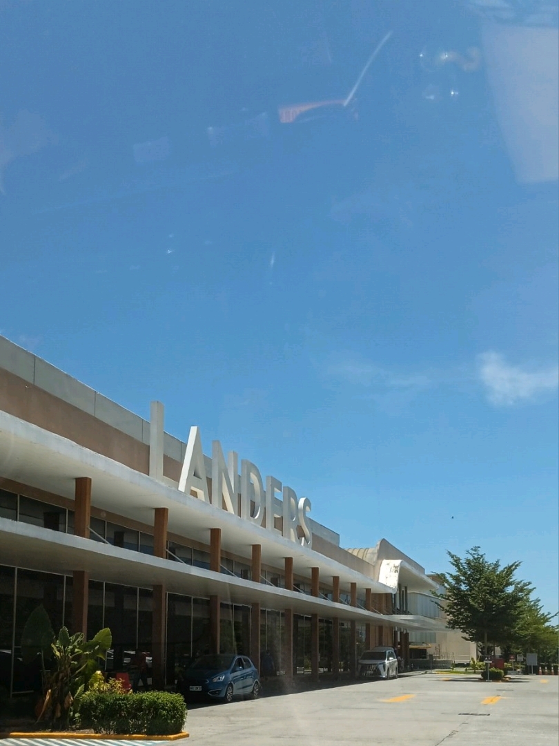 Where to Shop and Chill in Santa Rosa-Nuvali 🏙️✨