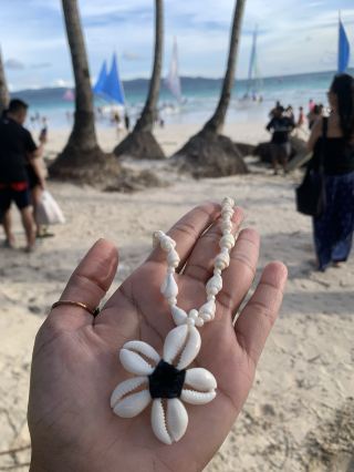 什麼時候是去菲律賓旅遊的最佳時間？ 🇵🇭