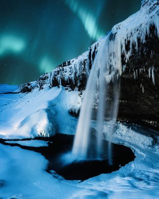 🇮🇸✨ Iceland Hits Different ✨🇮🇸