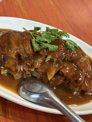 Thailand’s Phattalung Gave Me A Delicious Taste Of Home