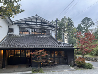 日式溫泉旅館｜慢到失語的治癒度假指南✨