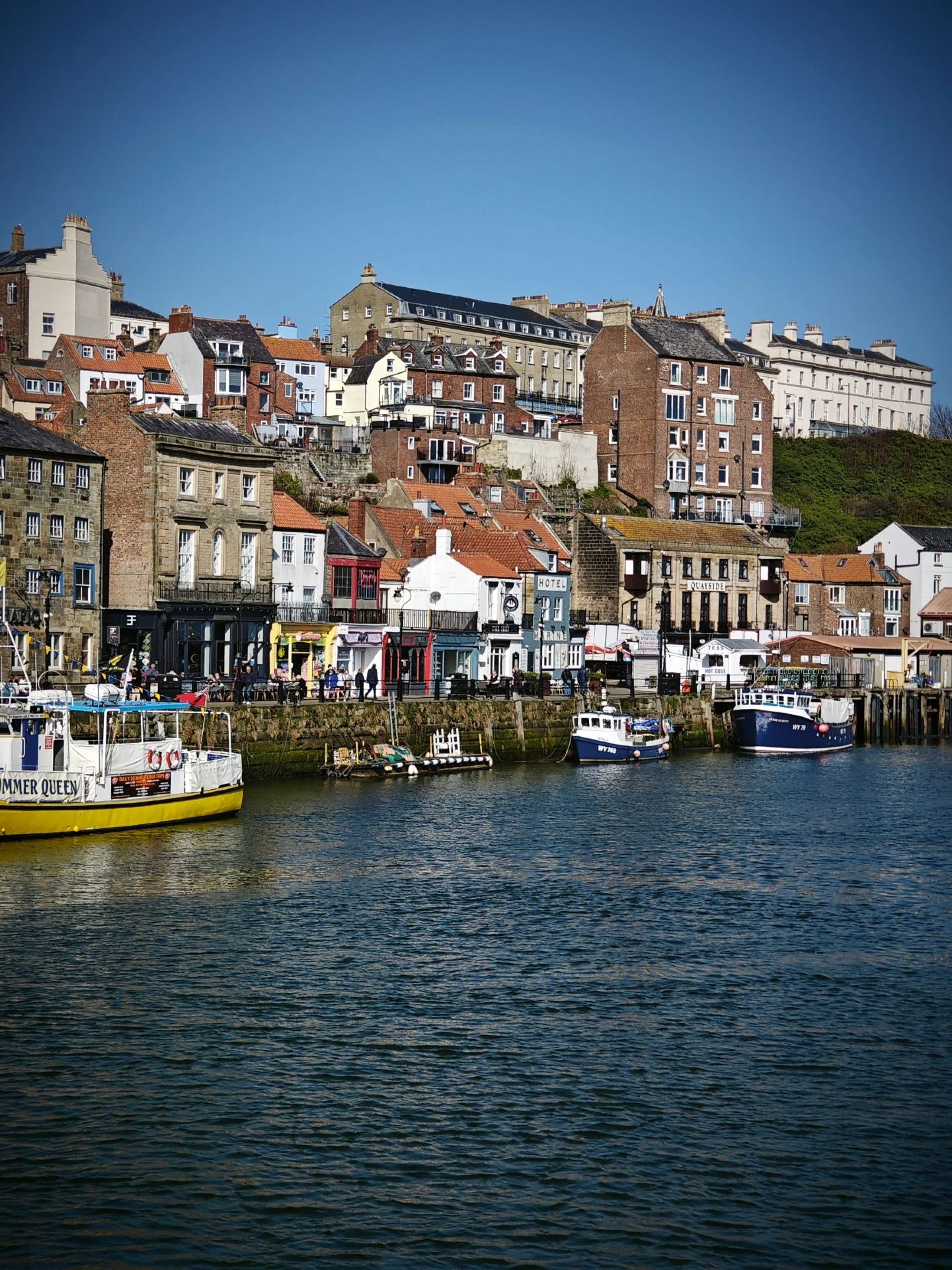 Whitby