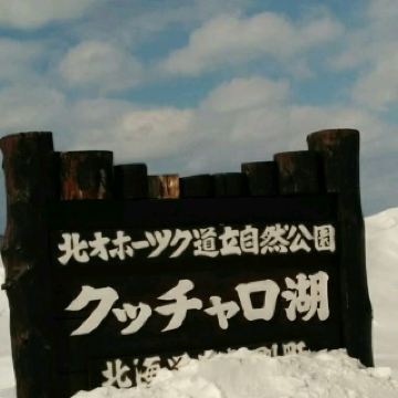 給了我一段美好的治愈時光