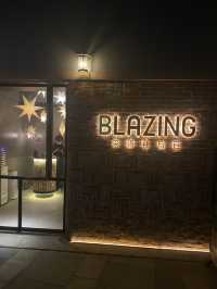 DELICIOUS RESTAURANT IN GUANGZHOU 🤤 