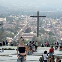Guatemala one of the most underrated country