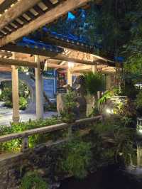 By far the Best Contonese Restaurant in Guangzhou