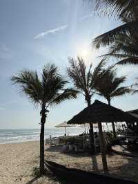 Lost in Da Nang – Hidden Gems, Ancient Wonders & Coastal Beauty!