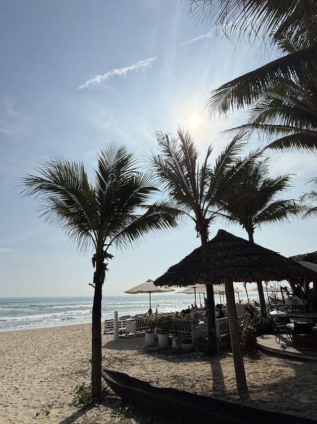 Lost in Da Nang – Hidden Gems, Ancient Wonders & Coastal Beauty!
