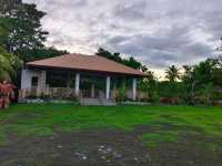 Alexa Beach Resort & Leisure Park