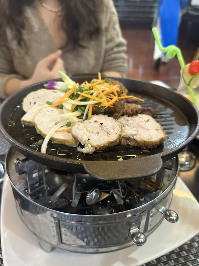🌊越南下龍灣兩日一夜遊船體驗｜絕美海上風光＋浪漫船宿｜超推！