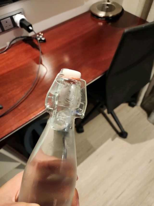 Great hotel, but house keeping could be more attentive