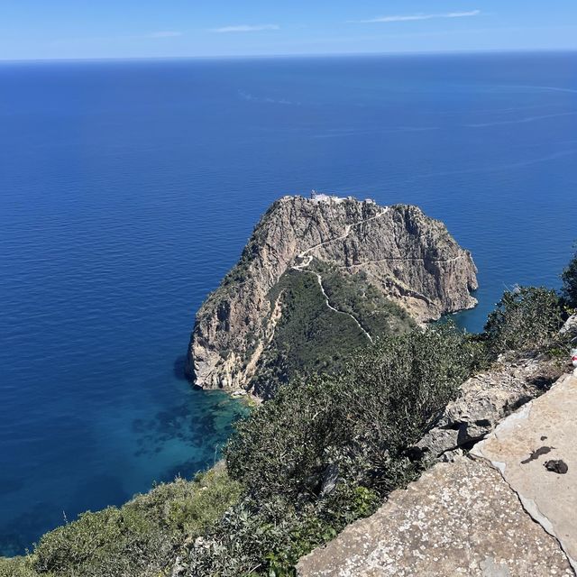 Béjaia : The best kept secret in Algeria 