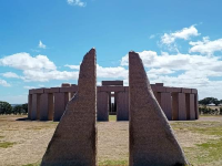 Must Visit: Esperance Stonehenge 🇦🇺